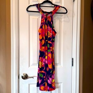 TRINA TURK BEAUTIFUL DRESS ❤️👗❤️